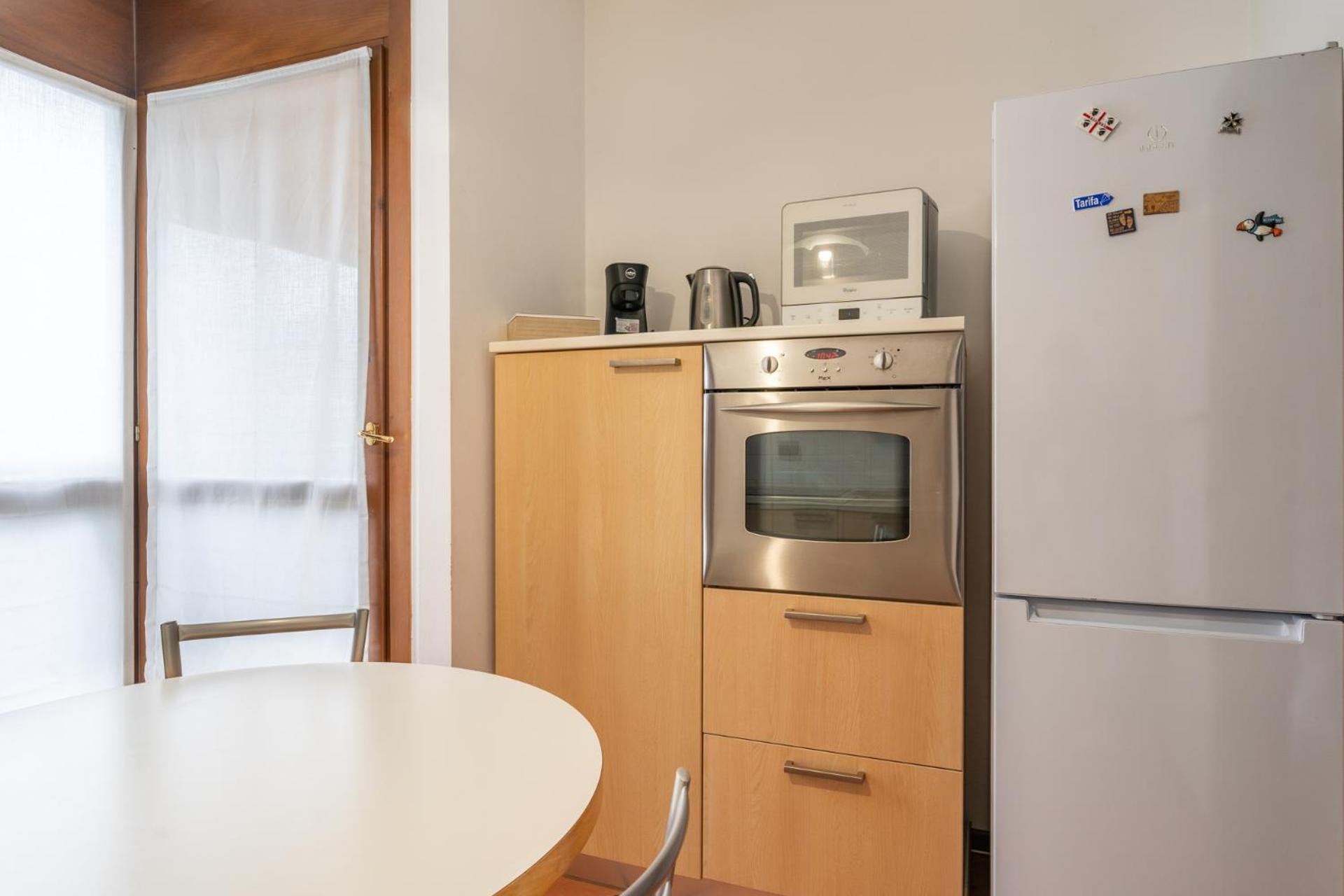 Spacious Bright Apartment Near City Center And Como Lake With Air Conditioning Lecco Eksteriør bilde